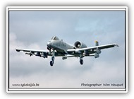 A-10C USAFE 81-0992 SP_1